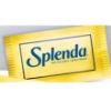 Picture of Splenda Splenda No Calorie Sweetener Part# - Splenda