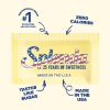 Picture of Splenda Splenda No Calorie Sweetener Part# - Splenda