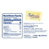 Picture of Splenda Splenda No Calorie Sweetener Part# - Splenda