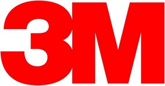 Picture of 3M™ Cubitron Ii Fibre Dc 987C Gl Quick Change 7" 60+ Part# - 7010362307