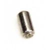 Picture of 3M™ 3M Pin 06520  1/8 In X 1/4 In Part# - 7100035723