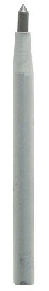 Picture of General Tools Tungsten Carbide Pointf/88 & 88Cm Part# - 88P