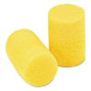 Picture of 3M™ Earplugs 310-1001 Uncordpillow Pk Part# - 7000002299