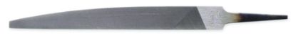 Picture of Crescent/Nicholson® File-8"-Knife Smooth-203M Part# - 06961N