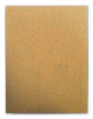 Picture of 3M™ 3M Sanding Sht 236U  P220 C-Weight  3X4 M574 Part# - 7000119611