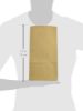 Picture of Paper Bags & Sacks Bag Groc 8Lb Kft Part# - Baggh8500