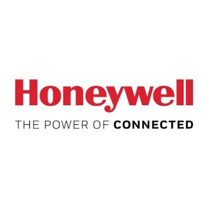 Picture of Honeywell Howard Leight Hl400  Corded Dspnsr Antimicr As-30R Us Part# - Hl400-Dpas-30R-Am