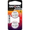 Picture of Rayovac® Rayovac 2032 Part# - Kecr2032-2G