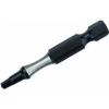 Picture of Milwaukee® Tool Shockwave #2 Square Recess 2" Power Bit Part# - 48-32-4472