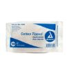 Picture of First Aid Only® 4301 3" Cotton Tipped Applicators 100/Bag 361 Part# - 25-400