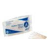 Picture of First Aid Only® 4301 3" Cotton Tipped Applicators 100/Bag 361 Part# - 25-400