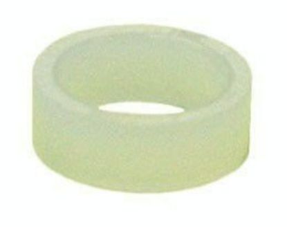 Picture of Weiler® Plastic Adapter 1/2 To 3/8 Part# - 4450