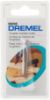 Picture of Dremel® 1/8" Tungsten Carbide Cutter Part# - 9906