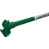 Picture of Greenlee® Hickey 1/2 Rig Part# - 508