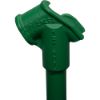 Picture of Greenlee® Hickey 1/2 Rig Part# - 508