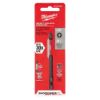 Picture of Milwaukee® Tool Shockwave #2 Phillips 3-1/2" Power Bit Part# - 48-32-4562