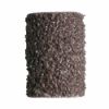 Picture of Dremel® 1/4" Sander Bands-Coarse Part# - 431