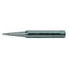 Picture of Weller 47339 1/32" Conical Solder Tip F/Wp25 & Wp Part# - St7