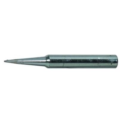 Picture of Weller 47339 1/32" Conical Solder Tip F/Wp25 & Wp Part# - St7