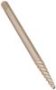 Picture of Irwin® Screw Ext #1 Spiral Hanson Part# - 52401