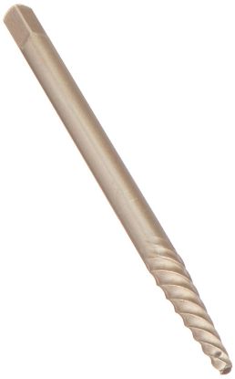 Picture of Irwin® Screw Ext #1 Spiral Hanson Part# - 52401