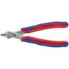 Picture of Knipex Df Electronic Super Knips Part# - 7803125