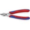 Picture of Knipex Df Electronic Super Knips Part# - 7803125