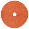 Picture of 3M™ 3M Cubitron Ii Fibre Disc 987C  5 In X 7/8 In 60 Part# - 7000119208