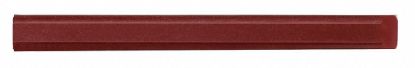 Picture of Markal® Paintstik Ht Markers  Red Part# - 81222