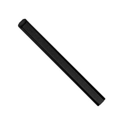 Picture of Markal® Paintstik Ht Markers  Black Part# - 81223