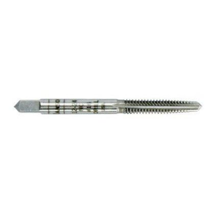 Picture of Irwin® Tap 6-32Nc Taper Hanson Part# - 1018