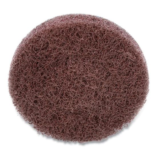 Picture of Standard Abrasives™ Sa 810312 A Med 2In Tr Q200P 50/500 Dc Part# - 7000046832