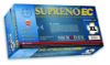 Picture of Microflex® Supreno Ec Pf Nitrile Exam Large Part# - Sec-375-L