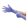 Picture of Microflex® Supreno Ec Pf Nitrile Exam Large Part# - Sec-375-L