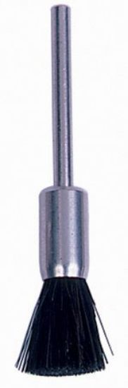 Picture of Weiler® Me-860 3/32In Stem3/16In Dia Part# - 26116