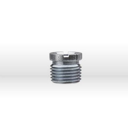 Picture of Alemite 1/8"Nptf Flush Type Grea Part# - 1815