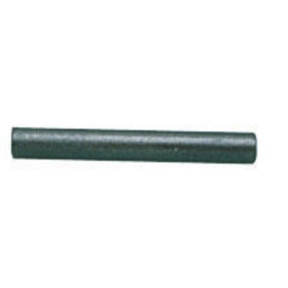 Picture of Gearwrench® Retainer Pin Part# - 21-963G