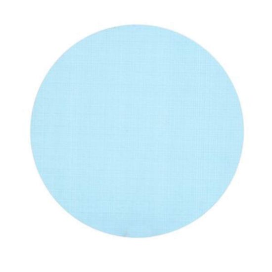 Picture of 3M™ 3M Trizact Hookit Film Dsc 268Xa  A10 Blu 5Inxnh Part# - 7000028186