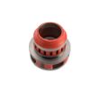 Picture of Ridgid® 12R 2" Hs Npt D H C F/Ss Part# - 37550