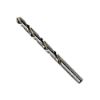 Picture of Irwin® Drill 1/8 Job Hanson Part# - 60108Zr