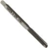 Picture of Irwin® Tap 6-32Nc Bottoming Hanson Part# - 1218Zr