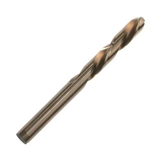 Picture of Irwin® Drill 5/32 Ml Lh Cobalt Part# - 30510