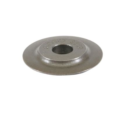 Picture of Ridgid® E3469 Cutter Wheel Part# - 33185