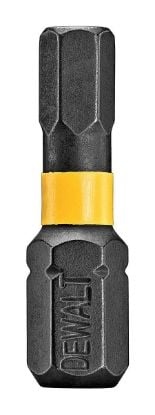 Picture of Dewalt® 1In Hex 3/16In Impact Ready Part# - Dwa1Hx316Irb