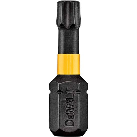 Picture of Dewalt® 1In Torxt20 Impact Ready Part# - Dwa1Tx20Irb