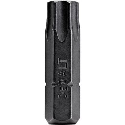 Picture of Dewalt® 1In Torx T40 Impact Ready Part# - Dwa1Tx40Irb