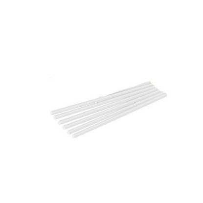 Picture of Markal® Trades Marker White Refill 6/Pkg Part# - 96042