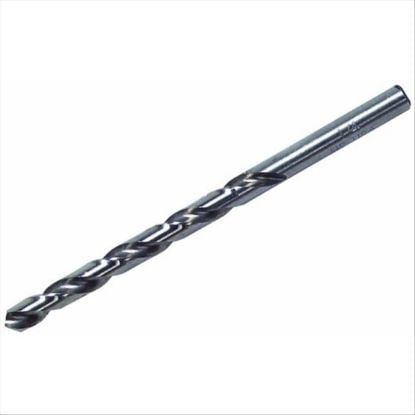 Picture of Irwin® Drill 9/64 Job Hanson Part# - 60109