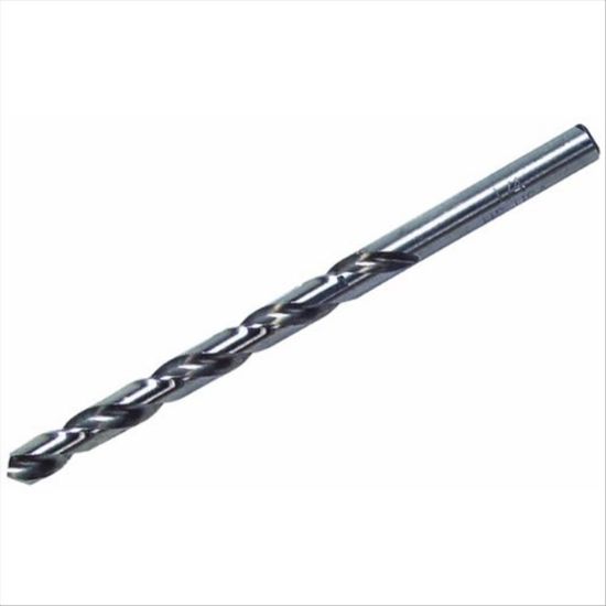 Picture of Irwin® Drill 9/64 Job Hanson Part# - 60109