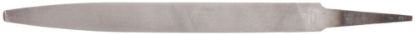 Picture of Crescent/Nicholson® File-Half Rd-3-6"/152Mm Part# - 36539N